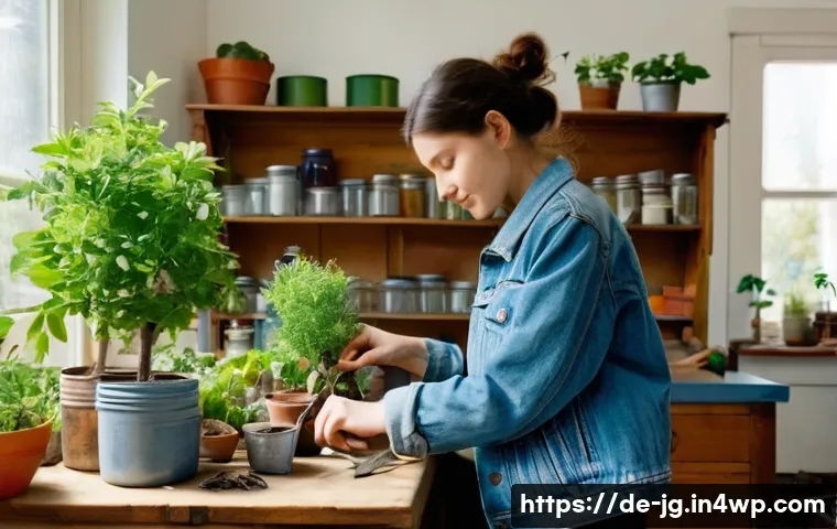 호혜적 교환 시스템의 수익성 분석 관련 이미지 1