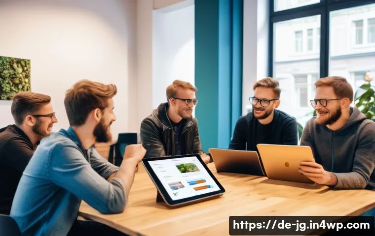5 clevere Wege, wie ein reziprokes Tauschsystem personalisierte Services revolutioniert 3 호혜적 교환 시스템의 사용자 맞춤형 서비스 제공 관련 이미지 1