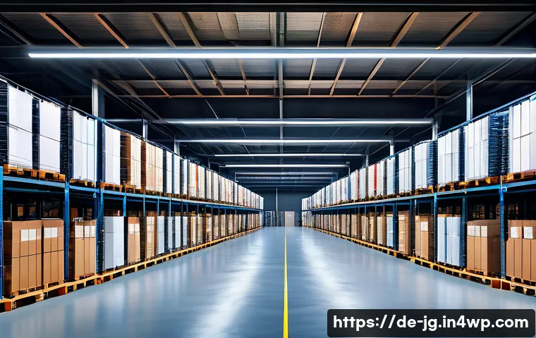 5 clevere Strategien zur Überwindung von Informationsasymmetrien im fairen Handelssystem 3 호혜적 교환 시스템의 정보 비대칭 해소 방안 관련 이미지 1