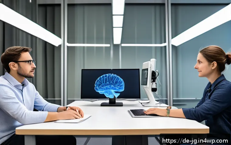 Wie experimentelle Ansätze das Verständnis von reziprokem Austausch revolutionieren können 4 호혜적 교환 시스템의 실험적 접근 방식 관련 이미지 2